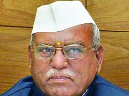 Rajasthan: पहले लगती थी अलग बोगी, राजस्थान के नए राज्यपाल आम लोगों के साथ ट्रेन में करेंगे सफर; जयपुर से जाएंगे बाड़मेर 