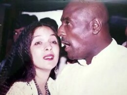 वेस्टइंडीज के पूर्व क्रिकेटर विवियन रिचर्ड्स और नीना गुप्ता का 28 साल पुराना वीडियो, कुछ तरह एक दूसरे के प्यार में डूबे आए थे नजर वेस्टइंडीज के पूर्व क्रिकेटर विवियन रिचर्ड्स और नीना गुप्ता का 28 साल पुराना वीडियो, कुछ तरह एक दूसरे के प्यार में डूबे आए थे नजर