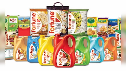 AWL Agri Shares May Rally 40% Says ICICI Securities After Q3 Results &mdash; Check Target Price