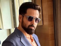 17 साल पहले आई इमरान हाशमी की ये फिल्म थी उनके सबसे करीब, गाने हुए हिट लेकिन बॉक्स ऑफिस पर हुई फ्लॉप, बोले- मैंने बहुत मेहनत की थी... 17 साल पहले आई इमरान हाशमी की ये फिल्म थी उनके सबसे करीब, गाने हुए हिट लेकिन बॉक्स ऑफिस पर हुई फ्लॉप, बोले- मैंने बहुत मेहनत की थी...