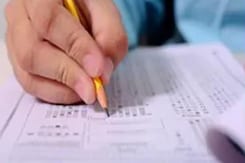 NEET UG Paperleak Case: क्या Hazaribagh से लीक हुआ NEET-UG का पेपर? CBI जांच में मिले संकेत NEET UG Paperleak Case: क्या Hazaribagh से लीक हुआ NEET-UG का पेपर? CBI जांच में मिले संकेत