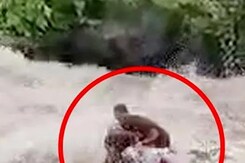 Maharashtra के Lonavala में एक ही परिवार के 5 लोग डूबे, अब तक 4 के शव बरामद | NDTV Ground Report Maharashtra के Lonavala में एक ही परिवार के 5 लोग डूबे, अब तक 4 के शव बरामद | NDTV Ground Report