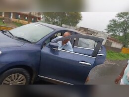 झालावाड़: घूस लेकर करीब 2500 फ्रीज बैंक खाते को फिर से किया चालू, जांच करने आए अफसर ने भी किया 'खेल'