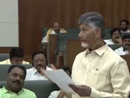 Chandrababu Naidu Compares Jagan Mohan Reddy To Drug Lord Pablo Escobar Chandrababu Naidu Compares Jagan Mohan Reddy To Drug Lord Pablo Escobar