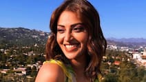 'Moms Have Changed, Not Motherhood': Anushka Ranjan On New-Age Parenting