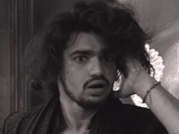 <I>Bigg Boss OTT 3</I>: Armaan Malik Slaps Vishal Pandey After He Calls Payal Malik "Beautiful"