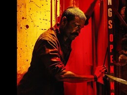 Raayan Box Office Collection Day 1: क्या सरफिरा, क्या किल... पहले दिन ही साउथ की फिल्म का धुआंधार एक्शन शुरू, कर ली इतनी ओपनिंग