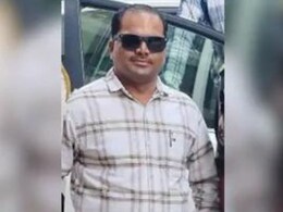 इंदौर: वीएचपी के नेता संतोष शर्मा को मिले धमकी भरे पत्र मामले में 2 गिरफ्तार, आरोपी उन्हीं का निकला करीबी