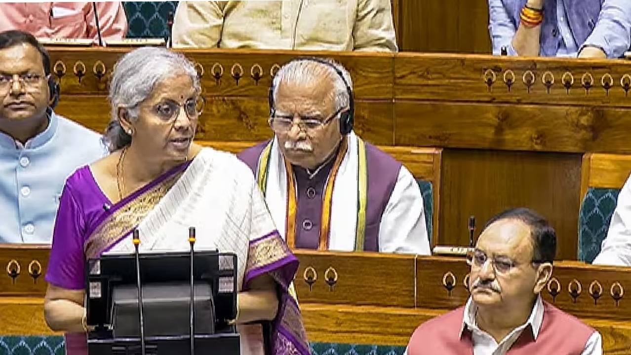 Budget 2024: क्या सस्ता, क्या महंगा? एक्सपर्ट्स से समझिए जनता को कितना फायदा?