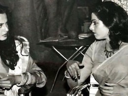 मनोज कुमार की इस फिल्म को रेखा, श्रीदेवी, मीनाक्षी शेषाद्रि, जया प्रदा और संगीता बिजलानी ने कर दिया था रिजेक्ट, जानें क्या हुआ था ऐसा मनोज कुमार की इस फिल्म को रेखा, श्रीदेवी, मीनाक्षी शेषाद्रि, जया प्रदा और संगीता बिजलानी ने कर दिया था रिजेक्ट, जानें क्या हुआ था ऐसा