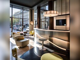 कॉफी में मिले साइनाइड! बैंकॉक के ग्रैंड हयात होटल में 6 लोगों की कैसे हुई मौत? कॉफी में मिले साइनाइड! बैंकॉक के ग्रैंड हयात होटल में 6 लोगों की कैसे हुई मौत?