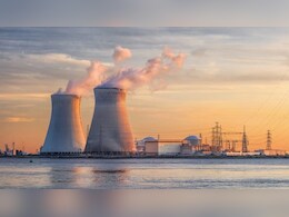 विकसित भारत के लिए परमाणु ऊर्जा जरूरी, प्राइवेट कंपनियां भी कर सकेंगी निवेश : वित्त मंत्री