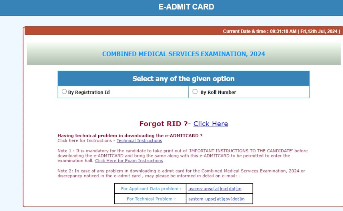 Latest and Breaking News on NDTV Latest and Breaking News on NDTV