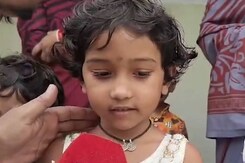 छत्तीसगढ़ के आंगनवाड़ी केंद्रों में रेडी टू ईट सप्लाई  ठप, कैसे रुकेगा कुपोषण?