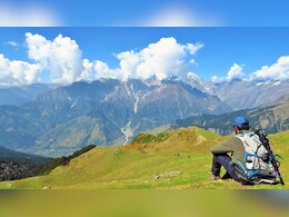 हिमाचल घूमने वालों को होटलों में मिलेगी 30% तक की छूट, जान लें क्या है पूरा मामला?