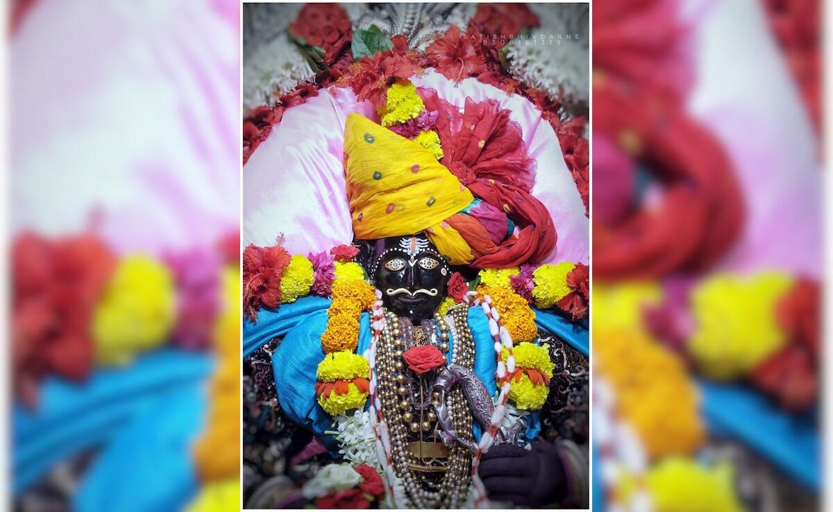 Latest and Breaking News on NDTV Latest and Breaking News on NDTV