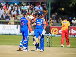 जिन 3 खिलाड़ियों ने किया करिश्माई प्रदर्शन, उन्हें ही टीम में नहीं मिली जगह, आखिरी क्यों? जिन 3 खिलाड़ियों ने किया करिश्माई प्रदर्शन, उन्हें ही टीम में नहीं मिली जगह, आखिरी क्यों?