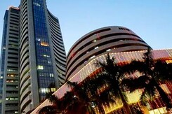 Budget 2024: Stock Market, Students और महिला वर्ग इस बजट से क्या उम्मीद लगाकर बैठे हैं ? Budget 2024: Stock Market, Students और महिला वर्ग इस बजट से क्या उम्मीद लगाकर बैठे हैं ?