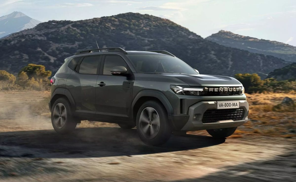 Latest and Breaking News on NDTV Latest and Breaking News on NDTV