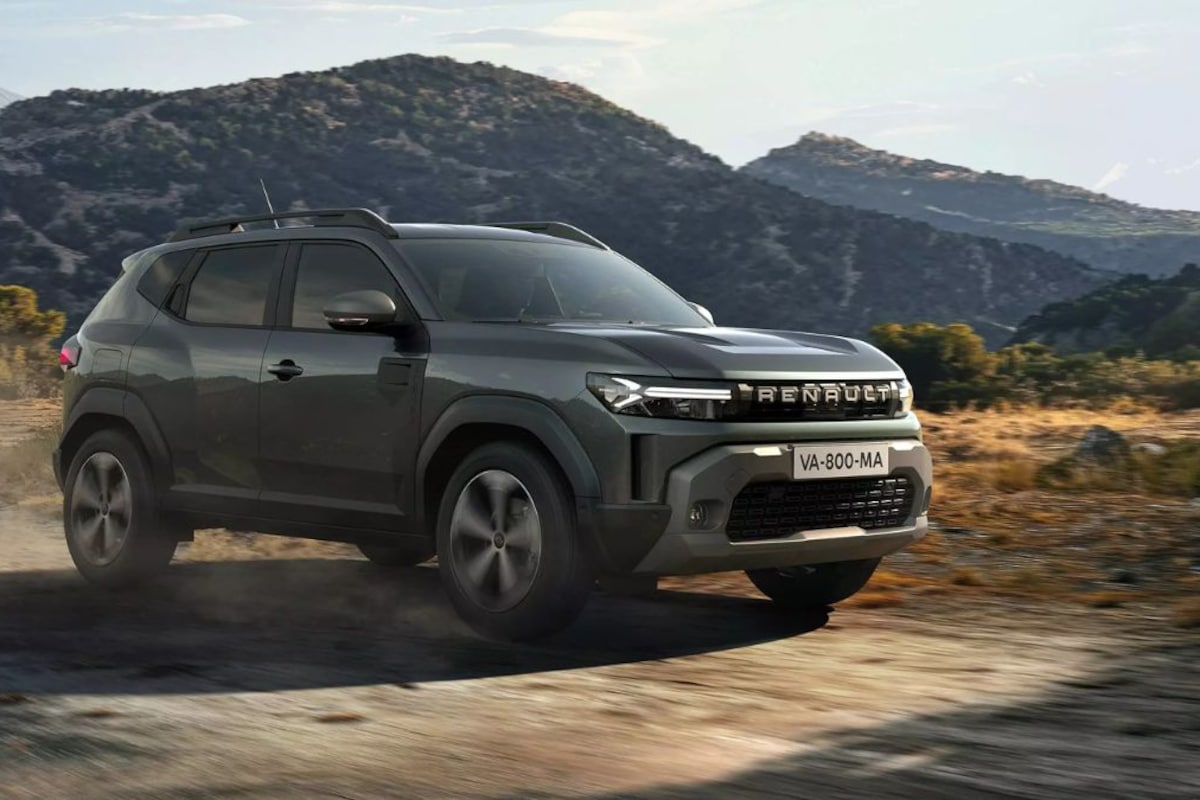 Latest and Breaking News on NDTV Latest and Breaking News on NDTV