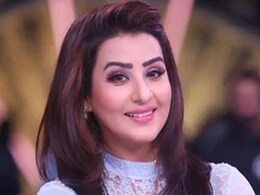 रोहित शेट्टी से पंगे के बाद आमिस रियाज के सपोर्ट में आईं शिल्पा शिंदे, बोलीं - सबने टीम बनाकर उसे उकसाया रोहित शेट्टी से पंगे के बाद आमिस रियाज के सपोर्ट में आईं शिल्पा शिंदे, बोलीं - सबने टीम बनाकर उसे उकसाया