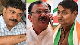 Rajasthan Politics: 'अविश्वास प्रस्ताव लाने की चुनौती दे रहे स्पीकर', हंगामे के चलते 2 बार स्थगित हुई सदन की कार्रवाई