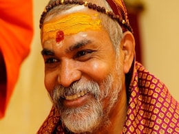 केदारनाथ मंदिर से सोना चोरी पर शंकराचार्य के आरोपों का मंदिर समिति ने यह दिया जवाब केदारनाथ मंदिर से सोना चोरी पर शंकराचार्य के आरोपों का मंदिर समिति ने यह दिया जवाब