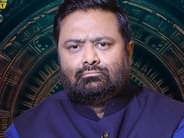 शॉकिंग! Bigg Boss OTT 3 में ट्रिपल इविक्शन, दीपक चौरसिया के बाद बाहर हुए दो और घरवाले! एक का नाम तो कर देगा हैरान शॉकिंग! Bigg Boss OTT 3 में ट्रिपल इविक्शन, दीपक चौरसिया के बाद बाहर हुए दो और घरवाले! एक का नाम तो कर देगा हैरान