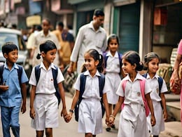Holiday: 13 से 17 सितंबर तक बंद रहेंगे स्कूल, कॉलेज, बैंक सहित अन्य दफ्तर, होगी लगातार 5 दिनों की छुट्टी Holiday: 13 से 17 सितंबर तक बंद रहेंगे स्कूल, कॉलेज, बैंक सहित अन्य दफ्तर, होगी लगातार 5 दिनों की छुट्टी