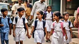 कल बंद रहेंगे सभी स्कूल और कोचिंग संस्थान, भारत बंद के चलते लिया गया फैसला