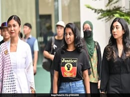 Indian-Origin Woman, Charged In Singapore, Allowed To Visit Kerala Indian-Origin Woman, Charged In Singapore, Allowed To Visit Kerala