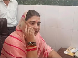 निर्दलीय विधायक की फेक अश्लील फोटो पोस्ट करने वाला मध्य प्रदेश का निकला, फेसबुक पोस्ट के साथ लिखी थी यह बात निर्दलीय विधायक की फेक अश्लील फोटो पोस्ट करने वाला मध्य प्रदेश का निकला, फेसबुक पोस्ट के साथ लिखी थी यह बात
