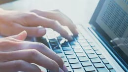 CLAT 2025 Registrations To Begin From July 15, Check Details To Apply