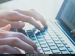 CLAT 2025 Registrations To Begin From July 15, Check Details To Apply