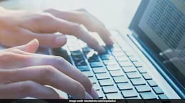 CAT 2024 Website Activated, Registrations To Begin From August 1