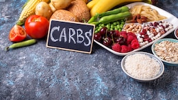 6 High-Carb Foods You Should Not Skip From Your Weight Loss Diet
