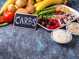 Can Healthy Carbs Make You Gain Weight? Experts Explain The Science Can Healthy Carbs Make You Gain Weight? Experts Explain The Science