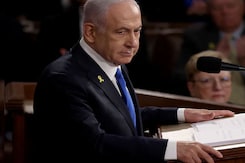 Turkey's Erdogan Calls Netanyahu 'Hitler', Biden's Last Speech To UN, China's Bold Gambit Turkey's Erdogan Calls Netanyahu 'Hitler', Biden's Last Speech To UN, China's Bold Gambit