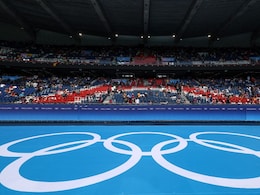 Paris Olympics 2024 Opening Ceremony Live Streaming: When And Where To Watch Live Telecast