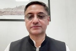 Union Budget 2024 | पूर्वी भाग पर ज़्यादा ध्यान दिया गया है: Sanjeev Sanyal | NDTV India Union Budget 2024 | पूर्वी भाग पर ज़्यादा ध्यान दिया गया है: Sanjeev Sanyal | NDTV India