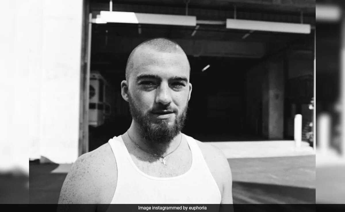 After <i>Euphoria 3</i> Makers Share An Update, The Internet Says, "Just Won't Be Same Without Angus Cloud"