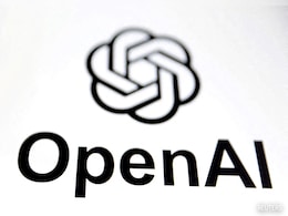OpenAI's Internal System Hacked, AI Tech Details Stolen In 2023: Report OpenAI's Internal System Hacked, AI Tech Details Stolen In 2023: Report