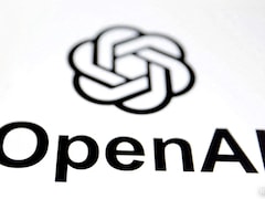 OpenAI Warns New Models Pose "High" Cybersecurity Risk