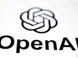 OpenAI Warns New Models Pose "High" Cybersecurity Risk