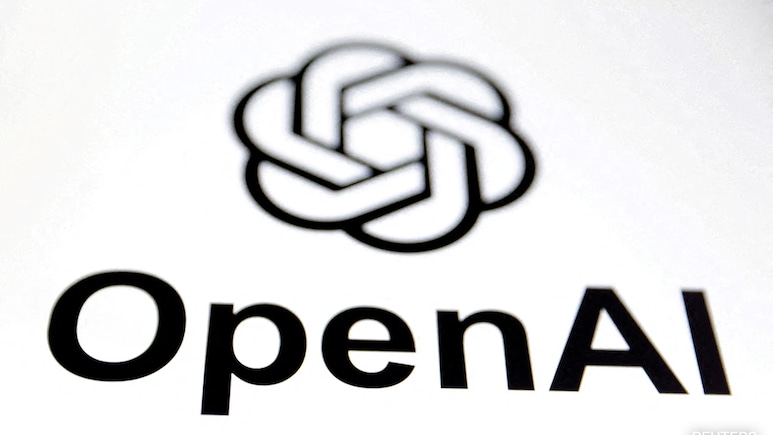 OpenAI Warns New Models Pose "High" Cybersecurity Risk