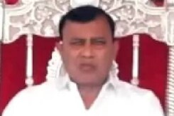 हाथरस वाले बाबा का पेपर लीक कनेक्शन, लोगों ने बताई सच्चाई हाथरस वाले बाबा का पेपर लीक कनेक्शन, लोगों ने बताई सच्चाई