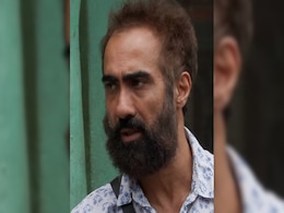 <i>Bigg Boss OTT 3</i>: Ranvir Shorey On How Fatherhood Changed Him <i>Bigg Boss OTT 3</i>: Ranvir Shorey On How Fatherhood Changed Him