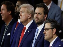 The Shocking Comments Trump's Running Mate Once Made On Him The Shocking Comments Trump's Running Mate Once Made On Him