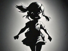 अलवर में रिश्ता हुआ शर्मसार, बुआ के लड़के ने नाबालिग से किया गैंगरेप, नहाते समय बनाया अश्लील VIDEO 