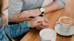 Chinese Influencer Teaches Women How To Marry Rich, Earns Rs 163 Crore Per Year